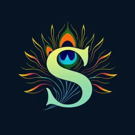 ShyamDuels Logo